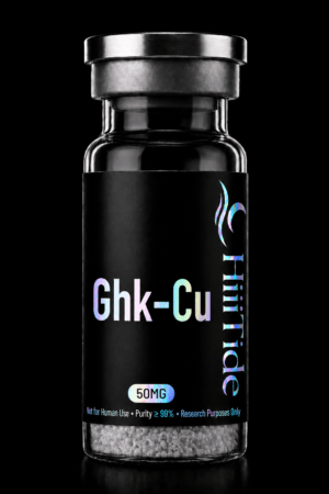 GHK-CU