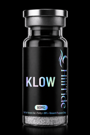 KLOW