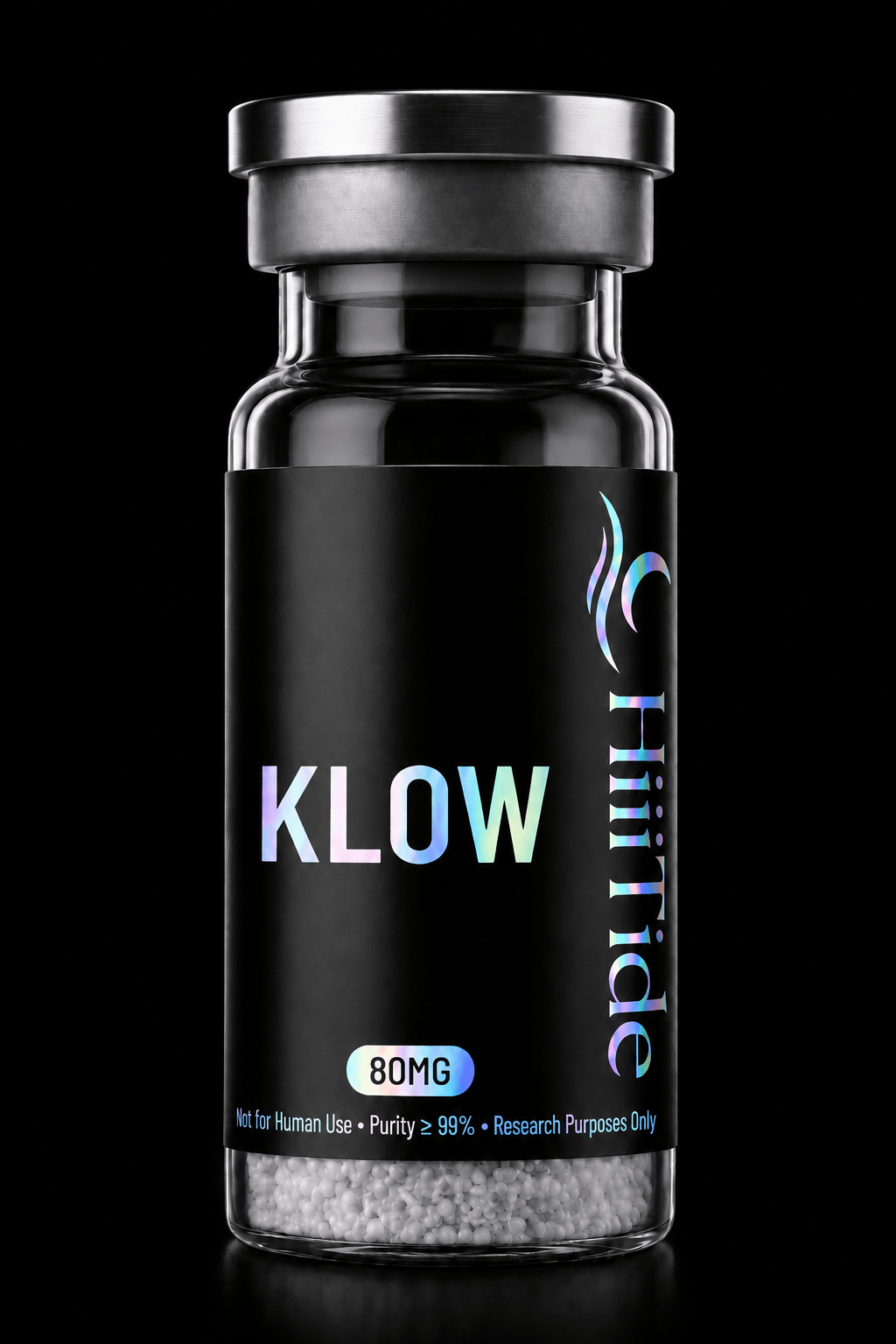 KLOW