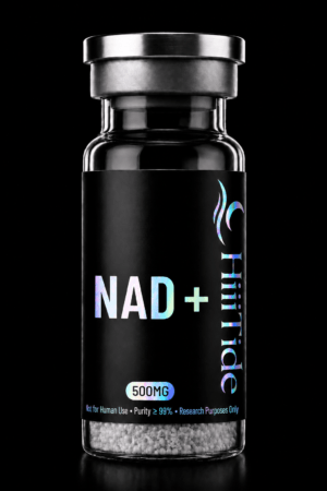 NAD+
