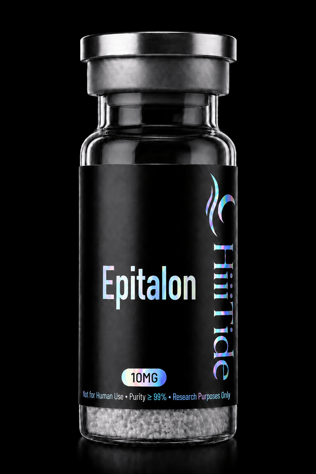 Epitalon