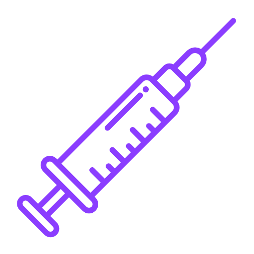Needles