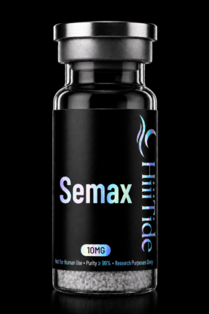SEMAX