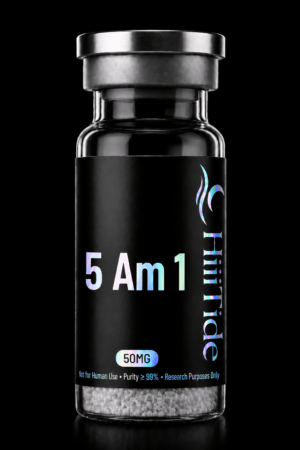 5 AMINO