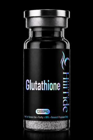 GLUTATHIONE