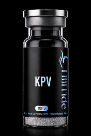 KPV
