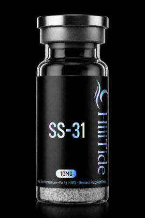 SS 31