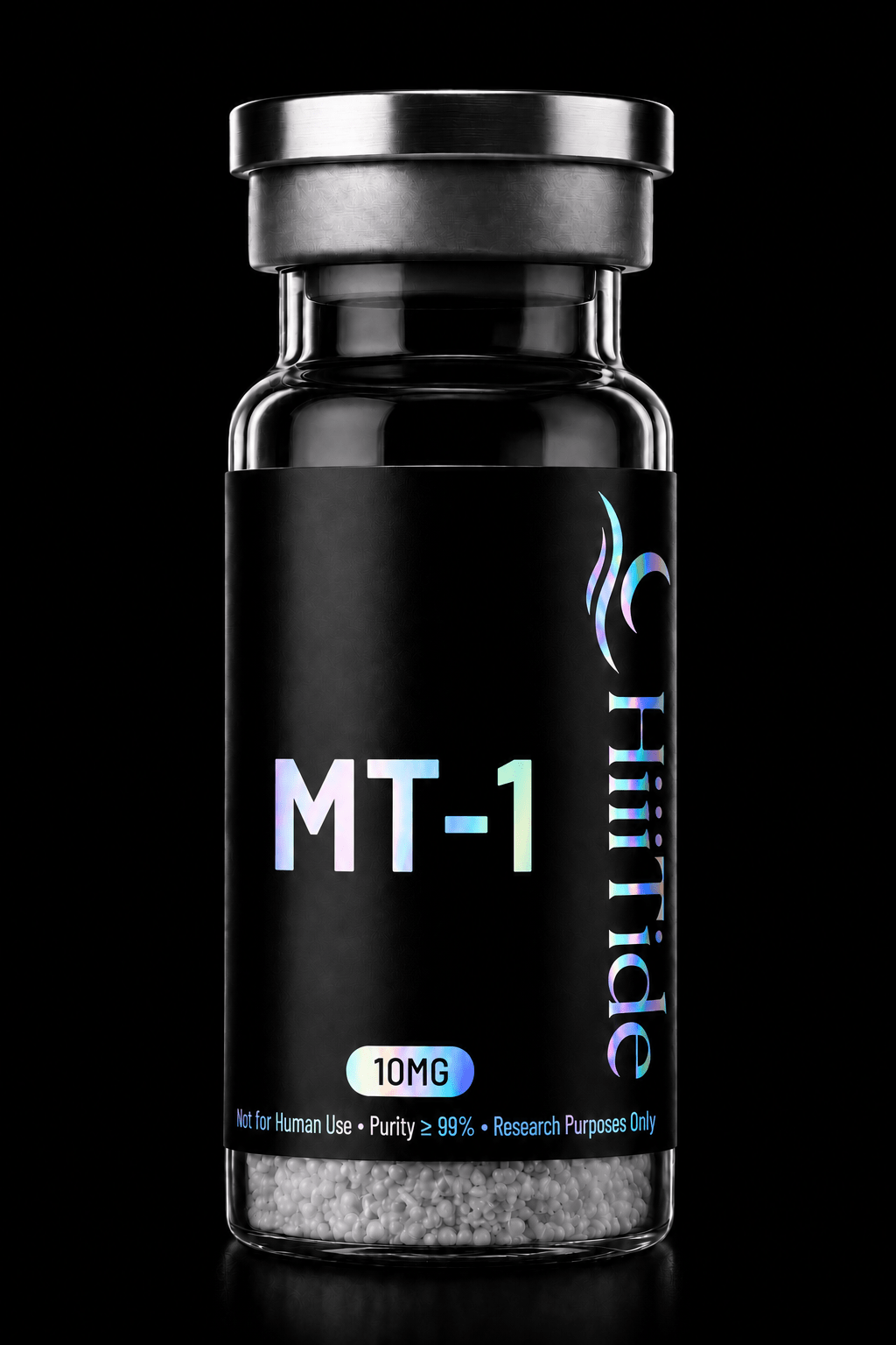 MELANOTAN 1