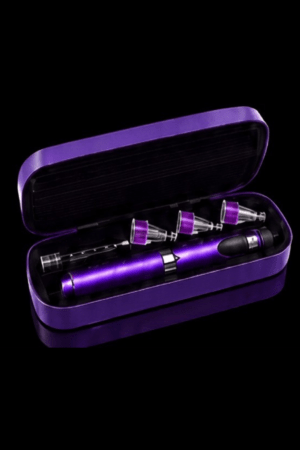 V2 Pen Kit
